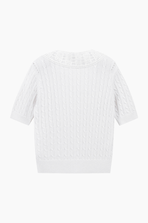 https://img.benettonmall.com/PARTS/KS/25S/SAKC42531IV_MB_D11.jpg