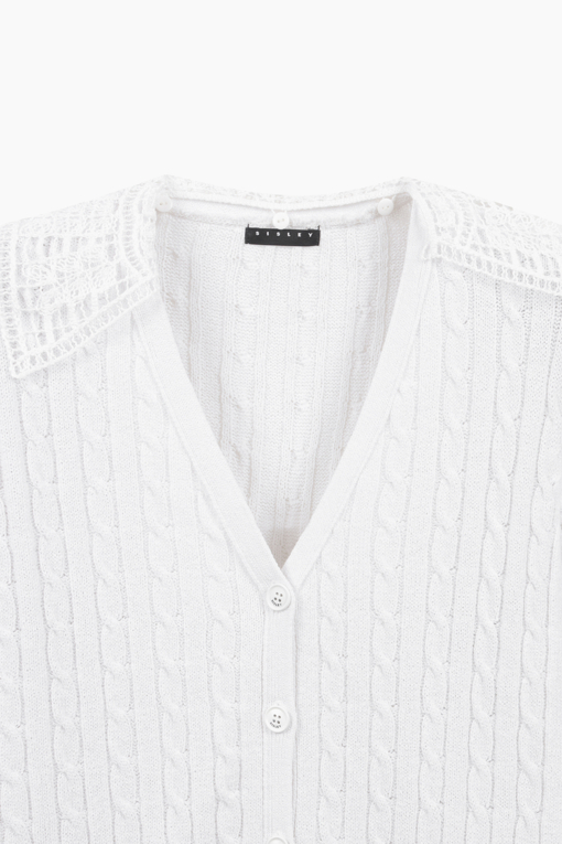 https://img.benettonmall.com/PARTS/KS/25S/SAKC42531IV_MB_D12.jpg