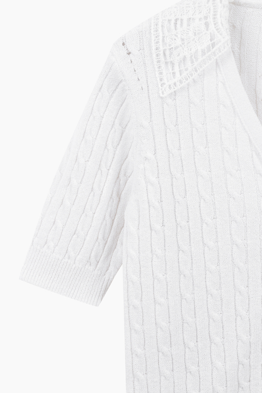https://img.benettonmall.com/PARTS/KS/25S/SAKC42531IV_MB_D13.jpg