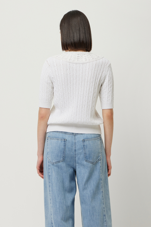 https://img.benettonmall.com/PARTS/KS/25S/SAKC42531IV_MB_D2.jpg