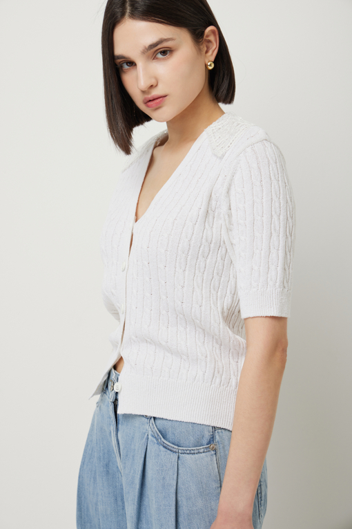 https://img.benettonmall.com/PARTS/KS/25S/SAKC42531IV_MB_D3.jpg