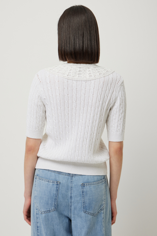 https://img.benettonmall.com/PARTS/KS/25S/SAKC42531IV_MB_D4.jpg