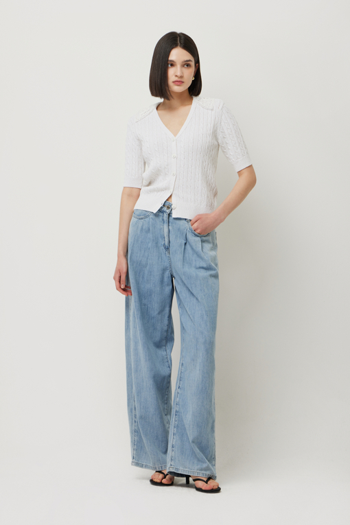 https://img.benettonmall.com/PARTS/KS/25S/SAKC42531IV_MB_D5.jpg