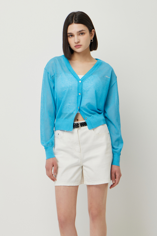 https://img.benettonmall.com/PARTS/KS/25S/SAKC43531BL_MB_D1.jpg