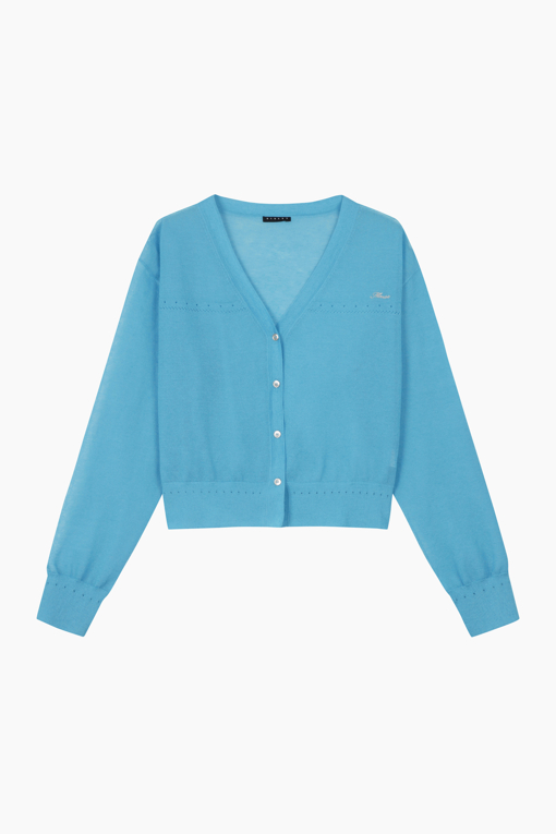 https://img.benettonmall.com/PARTS/KS/25S/SAKC43531BL_MB_D10.jpg