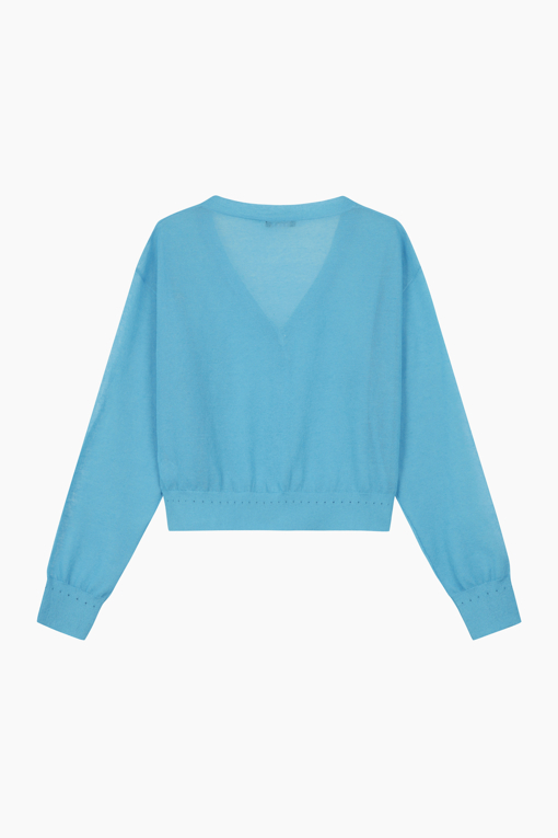 https://img.benettonmall.com/PARTS/KS/25S/SAKC43531BL_MB_D11.jpg