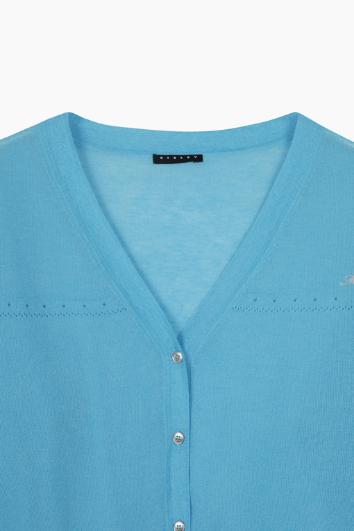 https://img.benettonmall.com/PARTS/KS/25S/SAKC43531BL_MB_D12.jpg