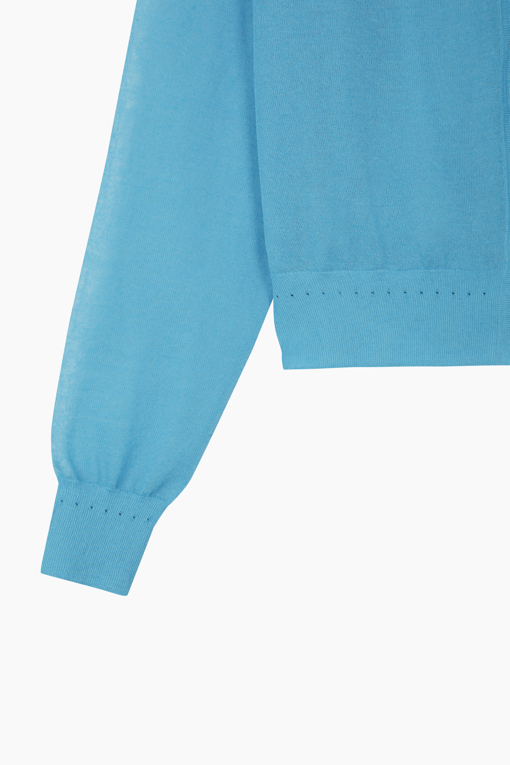 https://img.benettonmall.com/PARTS/KS/25S/SAKC43531BL_MB_D13.jpg