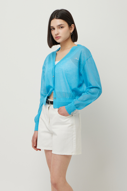 https://img.benettonmall.com/PARTS/KS/25S/SAKC43531BL_MB_D2.jpg