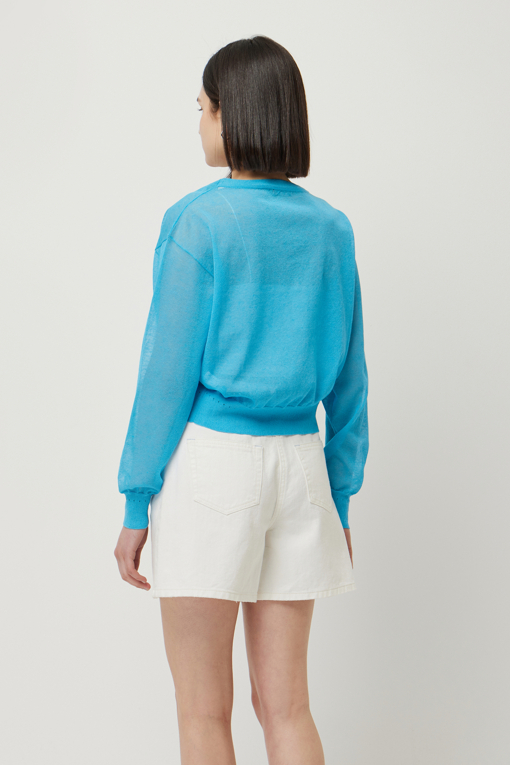 https://img.benettonmall.com/PARTS/KS/25S/SAKC43531BL_MB_D3.jpg