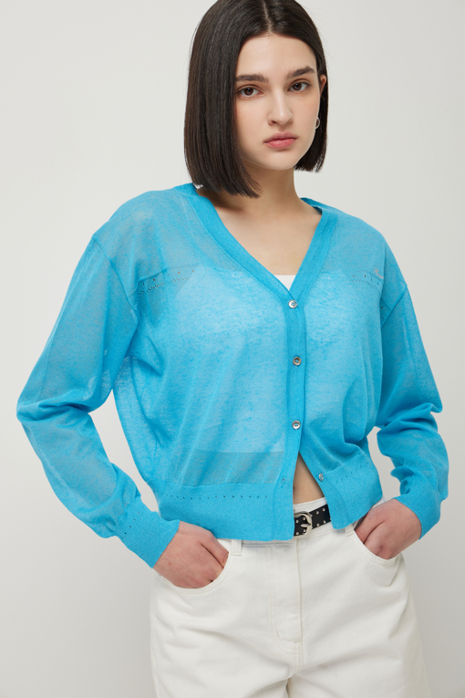 https://img.benettonmall.com/PARTS/KS/25S/SAKC43531BL_MB_D4.jpg