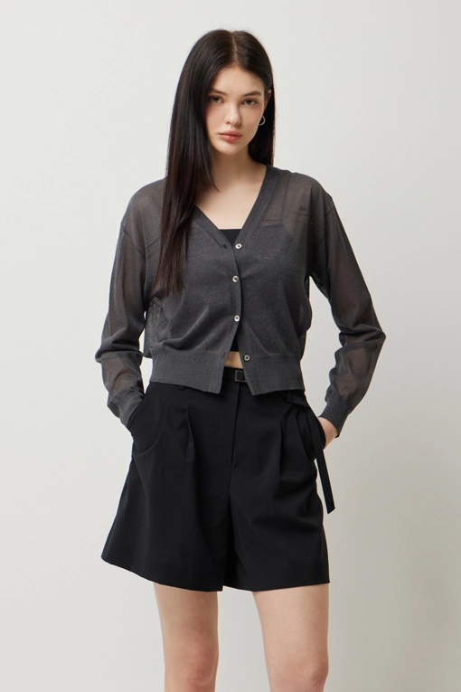 https://img.benettonmall.com/PARTS/KS/25S/SAKC43531DG_MB.jpg