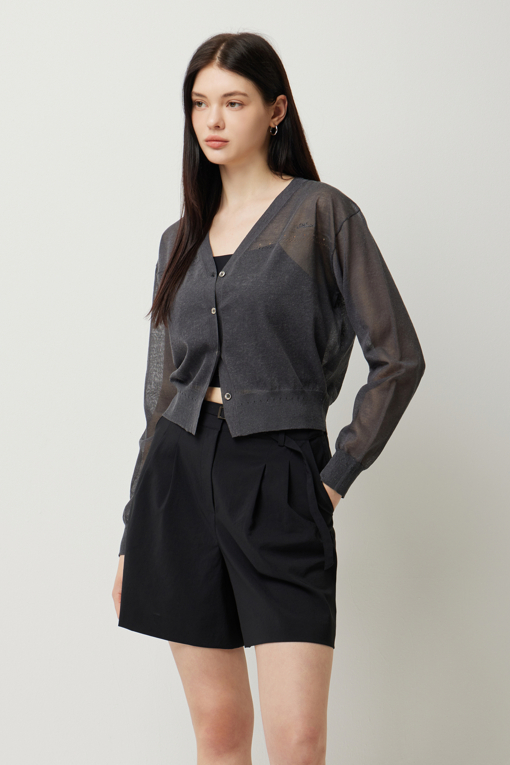 https://img.benettonmall.com/PARTS/KS/25S/SAKC43531DG_MB_D1.jpg