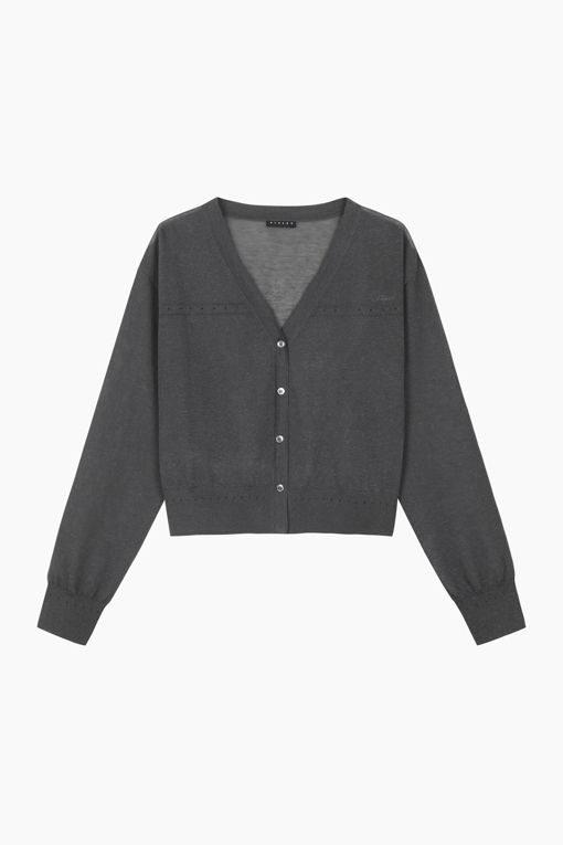 https://img.benettonmall.com/PARTS/KS/25S/SAKC43531DG_MB_D10.jpg