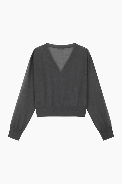 https://img.benettonmall.com/PARTS/KS/25S/SAKC43531DG_MB_D11.jpg