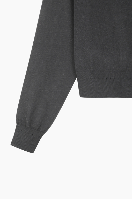 https://img.benettonmall.com/PARTS/KS/25S/SAKC43531DG_MB_D13.jpg