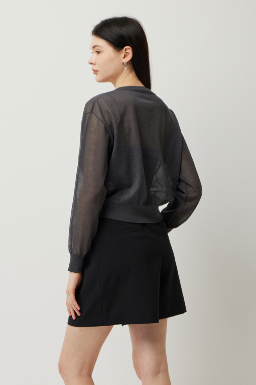 https://img.benettonmall.com/PARTS/KS/25S/SAKC43531DG_MB_D2.jpg