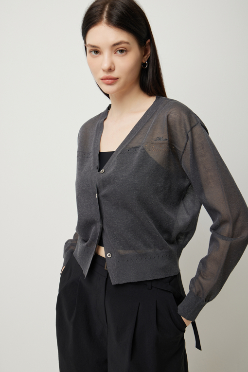 https://img.benettonmall.com/PARTS/KS/25S/SAKC43531DG_MB_D3.jpg