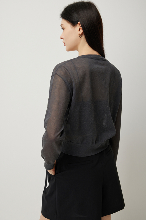 https://img.benettonmall.com/PARTS/KS/25S/SAKC43531DG_MB_D4.jpg