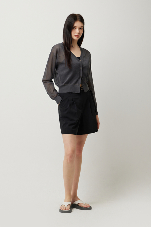 https://img.benettonmall.com/PARTS/KS/25S/SAKC43531DG_MB_D5.jpg