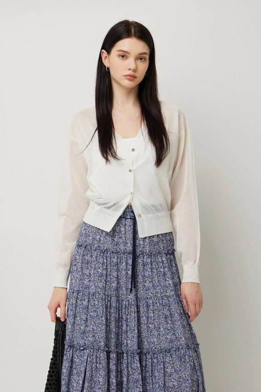 https://img.benettonmall.com/PARTS/KS/25S/SAKC43531IV_MB.jpg