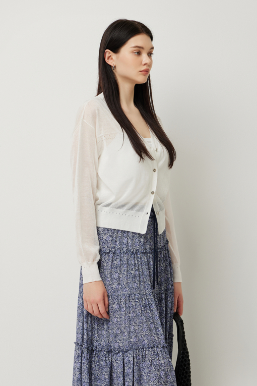 https://img.benettonmall.com/PARTS/KS/25S/SAKC43531IV_MB_D1.jpg