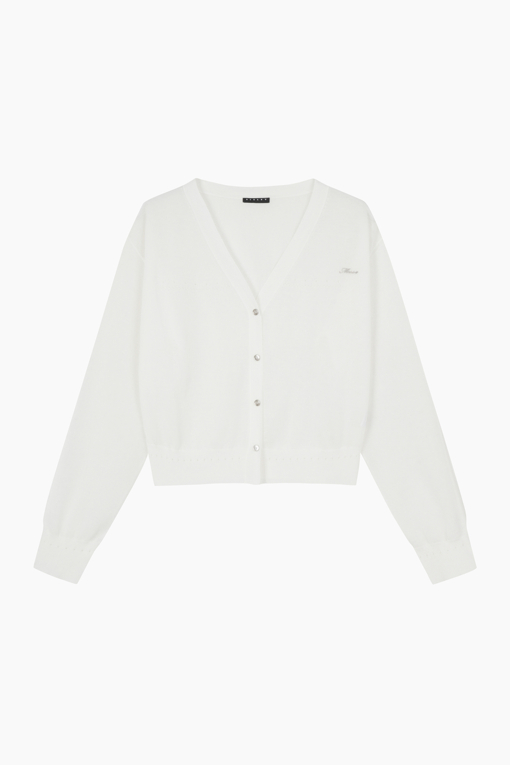 https://img.benettonmall.com/PARTS/KS/25S/SAKC43531IV_MB_D10.jpg