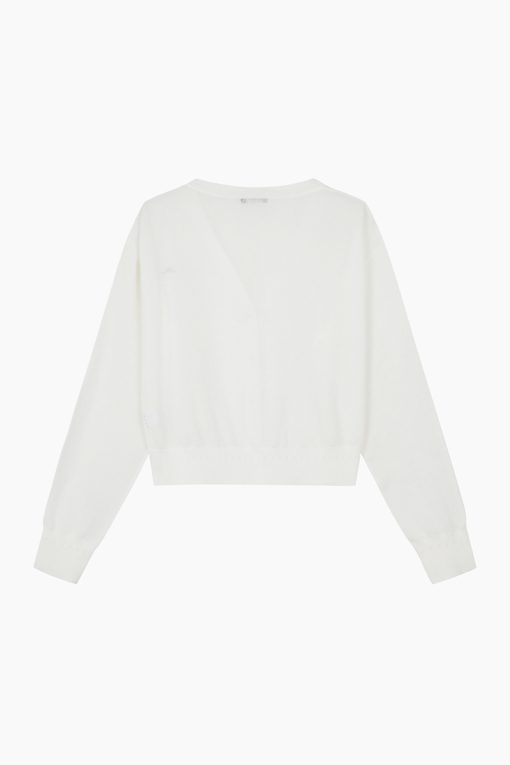 https://img.benettonmall.com/PARTS/KS/25S/SAKC43531IV_MB_D11.jpg