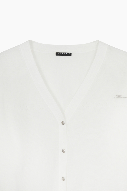 https://img.benettonmall.com/PARTS/KS/25S/SAKC43531IV_MB_D12.jpg