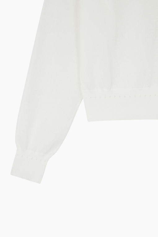 https://img.benettonmall.com/PARTS/KS/25S/SAKC43531IV_MB_D13.jpg