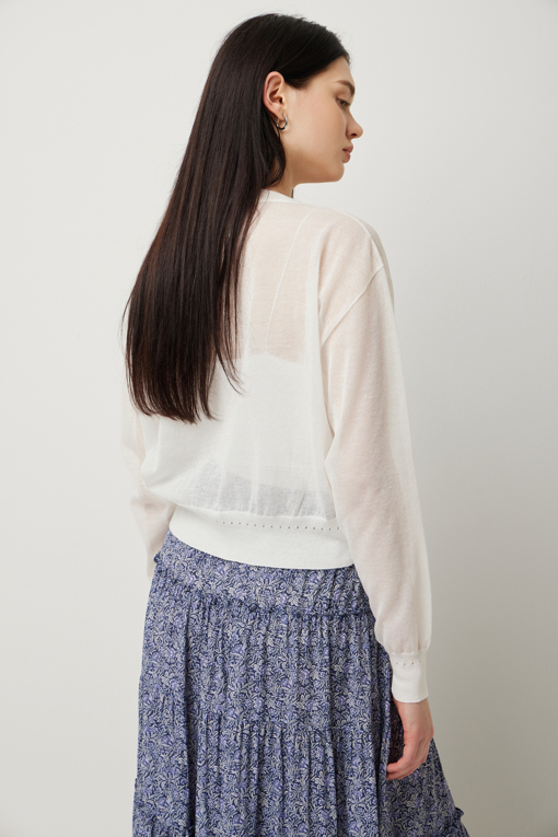 https://img.benettonmall.com/PARTS/KS/25S/SAKC43531IV_MB_D4.jpg