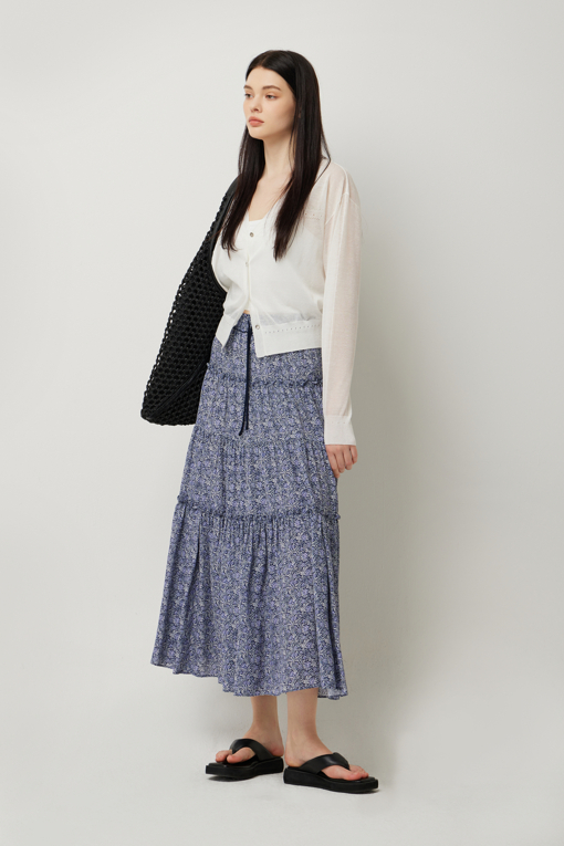 https://img.benettonmall.com/PARTS/KS/25S/SAKC43531IV_MB_D5.jpg