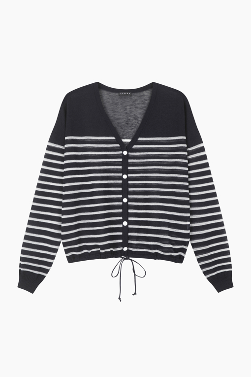 https://img.benettonmall.com/PARTS/KS/25S/SAKC44531DN_MB_D10.jpg