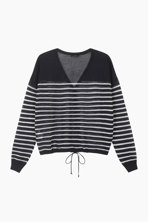 https://img.benettonmall.com/PARTS/KS/25S/SAKC44531DN_MB_D11.jpg