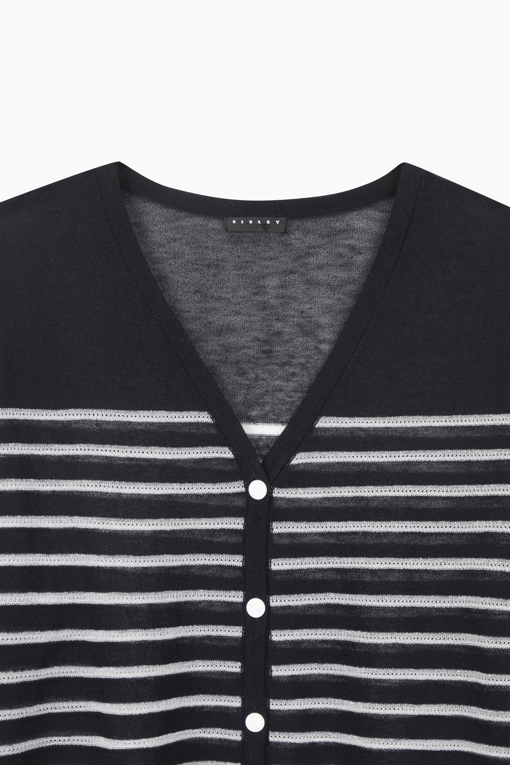 https://img.benettonmall.com/PARTS/KS/25S/SAKC44531DN_MB_D12.jpg