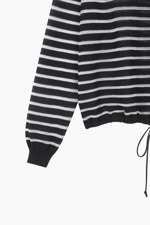 https://img.benettonmall.com/PARTS/KS/25S/SAKC44531DN_MB_D13.jpg