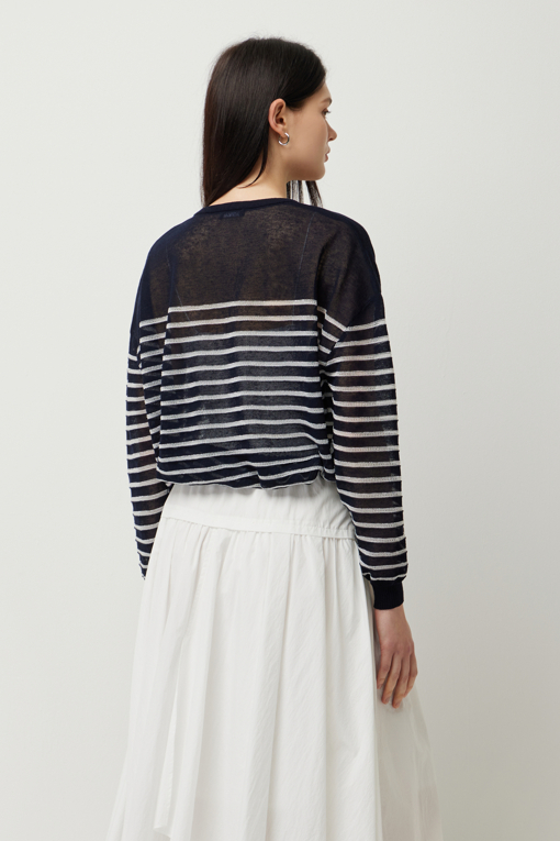 https://img.benettonmall.com/PARTS/KS/25S/SAKC44531DN_MB_D2.jpg