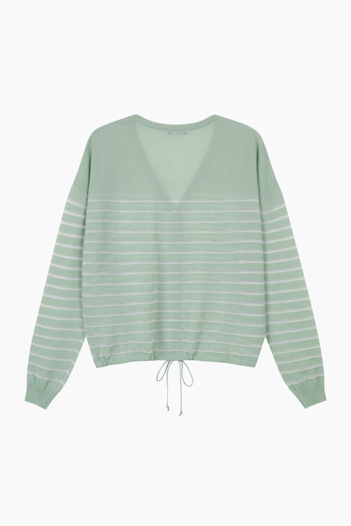 https://img.benettonmall.com/PARTS/KS/25S/SAKC44531GN_MB_D11.jpg