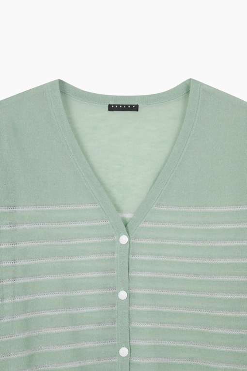 https://img.benettonmall.com/PARTS/KS/25S/SAKC44531GN_MB_D12.jpg