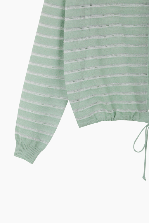 https://img.benettonmall.com/PARTS/KS/25S/SAKC44531GN_MB_D13.jpg