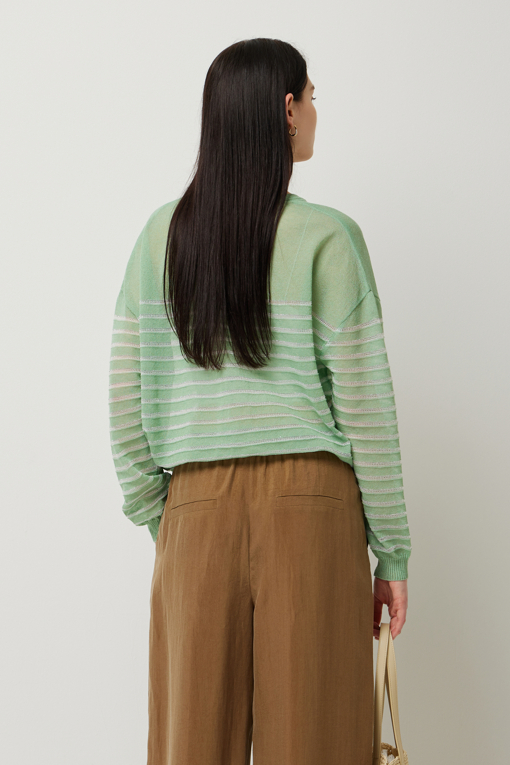 https://img.benettonmall.com/PARTS/KS/25S/SAKC44531GN_MB_D2.jpg