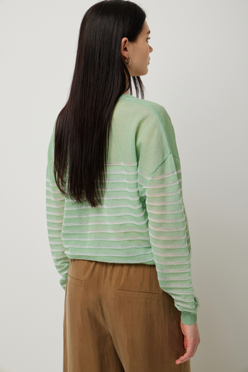 https://img.benettonmall.com/PARTS/KS/25S/SAKC44531GN_MB_D4.jpg