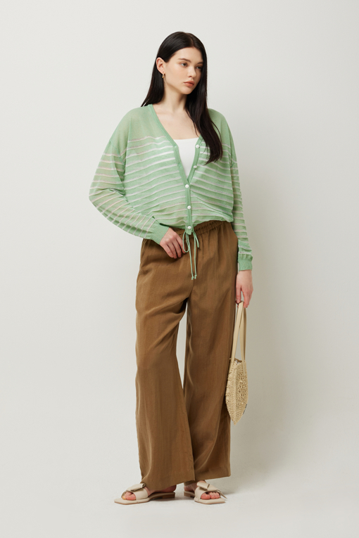 https://img.benettonmall.com/PARTS/KS/25S/SAKC44531GN_MB_D5.jpg