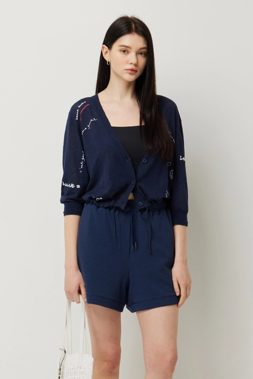 https://img.benettonmall.com/PARTS/KS/25S/SAKC60531DN_MB.jpg