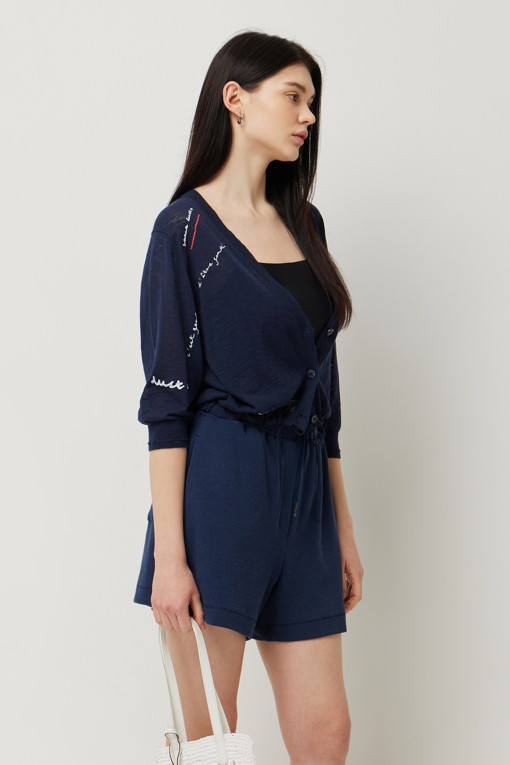 https://img.benettonmall.com/PARTS/KS/25S/SAKC60531DN_MB_D1.jpg