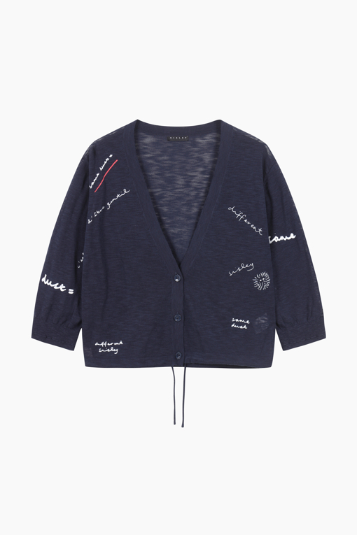https://img.benettonmall.com/PARTS/KS/25S/SAKC60531DN_MB_D10.jpg