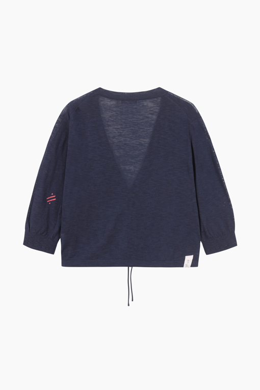https://img.benettonmall.com/PARTS/KS/25S/SAKC60531DN_MB_D11.jpg