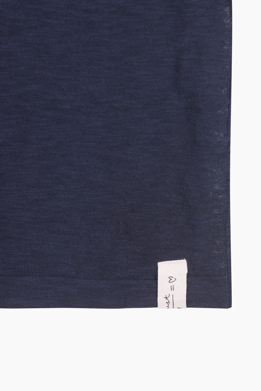 https://img.benettonmall.com/PARTS/KS/25S/SAKC60531DN_MB_D13.jpg