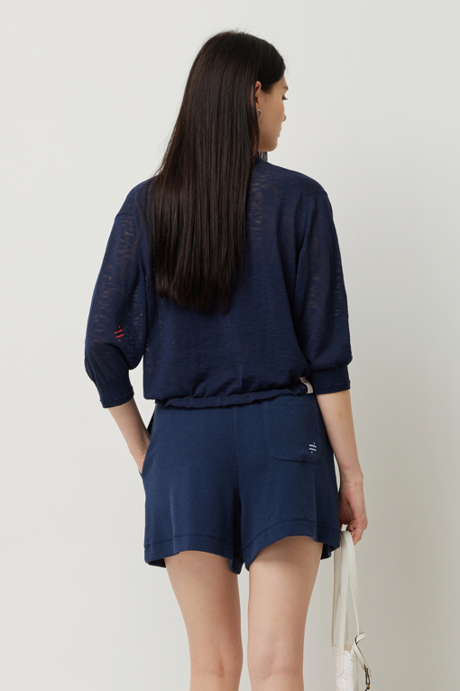 https://img.benettonmall.com/PARTS/KS/25S/SAKC60531DN_MB_D2.jpg