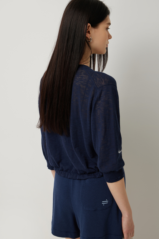 https://img.benettonmall.com/PARTS/KS/25S/SAKC60531DN_MB_D4.jpg